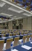 Туры в отель Sheraton Nanchang Hotel Туры в отель Sheraton Nanchang Hotel