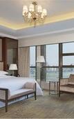 Туры в отель Sheraton Nanchang Hotel Туры в отель Sheraton Nanchang Hotel