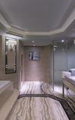 Туры в отель Sheraton Nanchang Hotel Туры в отель Sheraton Nanchang Hotel