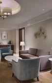 Туры в отель Sheraton Nanchang Hotel Туры в отель Sheraton Nanchang Hotel