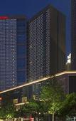 Туры в отель Sheraton Nanchang Hotel Туры в отель Sheraton Nanchang Hotel