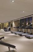 Туры в отель Sheraton Nanchang Hotel Туры в отель Sheraton Nanchang Hotel