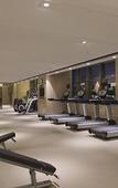 Туры в отель Sheraton Nanchang Hotel Туры в отель Sheraton Nanchang Hotel