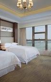 Туры в отель Sheraton Nanchang Hotel Туры в отель Sheraton Nanchang Hotel