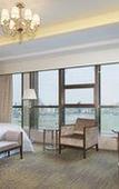 Туры в отель Sheraton Nanchang Hotel Туры в отель Sheraton Nanchang Hotel
