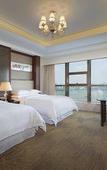 Туры в отель Sheraton Nanchang Hotel Туры в отель Sheraton Nanchang Hotel