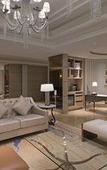Туры в отель Sheraton Nanchang Hotel Туры в отель Sheraton Nanchang Hotel