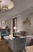 Туры в отель Sheraton Nanchang Hotel Туры в отель Sheraton Nanchang Hotel