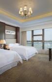 Туры в отель Sheraton Nanchang Hotel Туры в отель Sheraton Nanchang Hotel