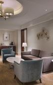 Туры в отель Sheraton Nanchang Hotel Туры в отель Sheraton Nanchang Hotel