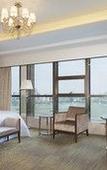 Туры в отель Sheraton Nanchang Hotel Туры в отель Sheraton Nanchang Hotel
