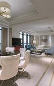 Туры в отель Sheraton Nanchang Hotel Туры в отель Sheraton Nanchang Hotel