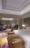 Туры в отель Sheraton Nanchang Hotel Туры в отель Sheraton Nanchang Hotel