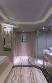Туры в отель Sheraton Nanchang Hotel Туры в отель Sheraton Nanchang Hotel