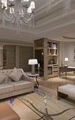 Туры в отель Sheraton Nanchang Hotel Туры в отель Sheraton Nanchang Hotel