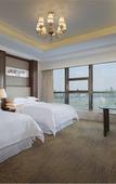 Туры в отель Sheraton Nanchang Hotel Туры в отель Sheraton Nanchang Hotel