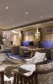 Туры в отель Sheraton Nanchang Hotel Туры в отель Sheraton Nanchang Hotel