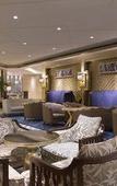 Туры в отель Sheraton Nanchang Hotel Туры в отель Sheraton Nanchang Hotel