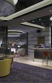 Туры в отель Sheraton Nanchang Hotel Туры в отель Sheraton Nanchang Hotel