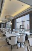 Туры в отель Sheraton Nanchang Hotel Туры в отель Sheraton Nanchang Hotel
