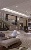 Туры в отель Sheraton Nanchang Hotel Туры в отель Sheraton Nanchang Hotel