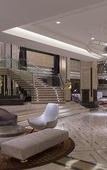 Туры в отель Sheraton Nanchang Hotel Туры в отель Sheraton Nanchang Hotel