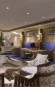 Туры в отель Sheraton Nanchang Hotel Туры в отель Sheraton Nanchang Hotel