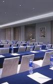 Туры в отель Sheraton Nanchang Hotel Туры в отель Sheraton Nanchang Hotel