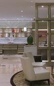 Туры в отель Sheraton Nanchang Hotel Туры в отель Sheraton Nanchang Hotel