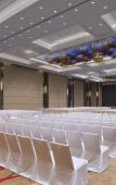 Туры в отель Sheraton Nanchang Hotel Туры в отель Sheraton Nanchang Hotel