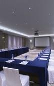 Туры в отель Sheraton Nanchang Hotel Туры в отель Sheraton Nanchang Hotel