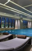 Туры в отель Sheraton Nanchang Hotel Туры в отель Sheraton Nanchang Hotel
