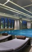 Туры в отель Sheraton Nanchang Hotel Туры в отель Sheraton Nanchang Hotel