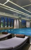 Туры в отель Sheraton Nanchang Hotel Туры в отель Sheraton Nanchang Hotel