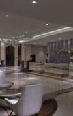 Туры в отель Sheraton Nanchang Hotel Туры в отель Sheraton Nanchang Hotel