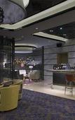 Туры в отель Sheraton Nanchang Hotel Туры в отель Sheraton Nanchang Hotel