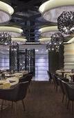 Туры в отель Sheraton Nanchang Hotel Туры в отель Sheraton Nanchang Hotel