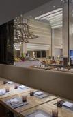 Туры в отель Sheraton Nanchang Hotel Туры в отель Sheraton Nanchang Hotel