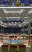Туры в отель Sheraton Nanchang Hotel Туры в отель Sheraton Nanchang Hotel