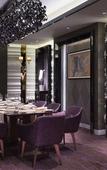 Туры в отель Sheraton Nanchang Hotel Туры в отель Sheraton Nanchang Hotel