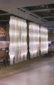 Туры в отель Sheraton Nanchang Hotel Туры в отель Sheraton Nanchang Hotel