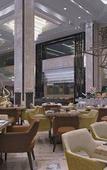 Туры в отель Sheraton Nanchang Hotel Туры в отель Sheraton Nanchang Hotel
