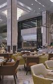 Туры в отель Sheraton Nanchang Hotel Туры в отель Sheraton Nanchang Hotel