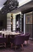 Туры в отель Sheraton Nanchang Hotel Туры в отель Sheraton Nanchang Hotel