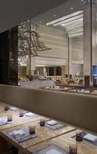 Туры в отель Sheraton Nanchang Hotel Туры в отель Sheraton Nanchang Hotel