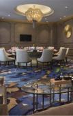 Туры в отель Sheraton Nanchang Hotel Туры в отель Sheraton Nanchang Hotel