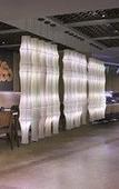 Туры в отель Sheraton Nanchang Hotel Туры в отель Sheraton Nanchang Hotel