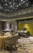 Туры в отель Sheraton Nanchang Hotel Туры в отель Sheraton Nanchang Hotel