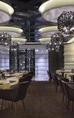 Туры в отель Sheraton Nanchang Hotel Туры в отель Sheraton Nanchang Hotel
