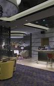 Туры в отель Sheraton Nanchang Hotel Туры в отель Sheraton Nanchang Hotel